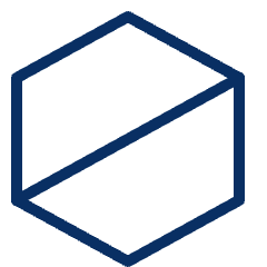 Delete Circle 2 Icon from Cyber Line Set