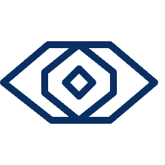 View 1 Icon from Cyber Line Set