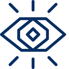 View 2 Icon from Cyber Line Set