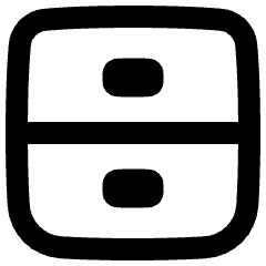 Archive Drawer Icon from Plump Remix Set