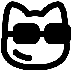 Memes Comment Reply Icon from Plump Remix Set