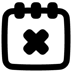 Notepad Remove Icon from Plump Remix Set