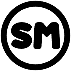 Service Mark Icon from Plump Remix Set