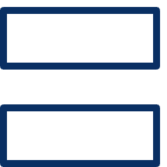View Agenda Icon from Cyber Line Set