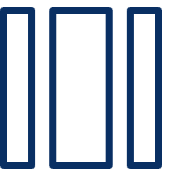 View Array Icon from Cyber Line Set