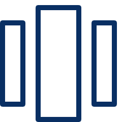 View Carousel Icon from Cyber Line Set