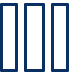 View Column Icon from Cyber Line Set