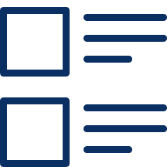 View Content Icon from Cyber Line Set