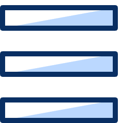 View Headline Icon from Cyber Duotone Set