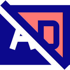 Ad Free Icon from Sharp Pop Set