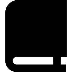 Book 1 Icon from Sharp Remix Set