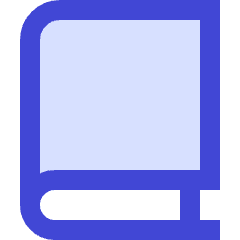 Book 1 Icon from Sharp Duo Set