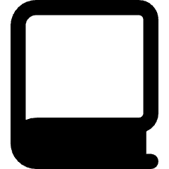 Book 1 Icon from Core Remix Set