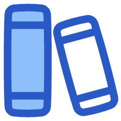 Book 2 Icon from Plump Duo Set