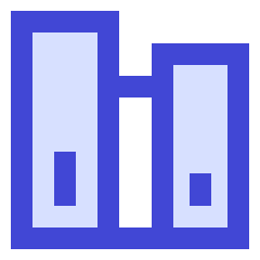 Book 2 Icon from Sharp Duo Set