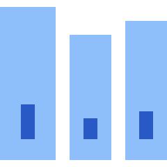 Book 2 Icon from Sharp Flat Set