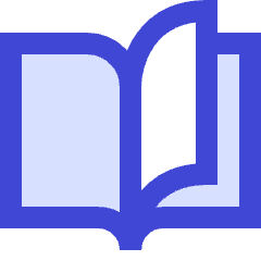 Book Flip Next Page Icon from Sharp Duo Set