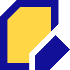 Draft Icon from Sharp Pop Set