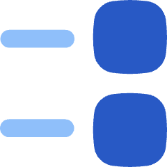 List Checklist Event To Do Unchecked Icon from Flex Flat Set