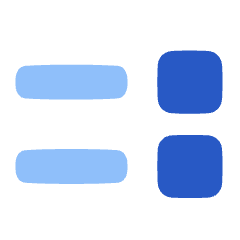 List Checklist Event To Do Unchecked Icon from Plump Flat Set