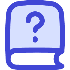 Manual Book Icon from Flex Duo Set