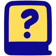 Manual Book Icon from Plump Pop Set