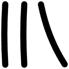 Media Library Music Content Icon from Flex Remix Set