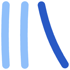 Media Library Music Content Icon from Flex Flat Set