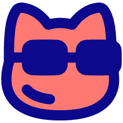 Memes Comment Reply Icon from Plump Pop Set