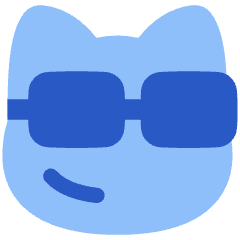 Memes Comment Reply Icon from Plump Flat Set