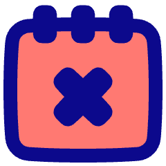 Notepad Remove Icon from Plump Pop Set