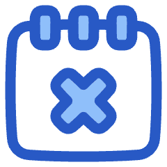 Notepad Remove Icon from Plump Duo Set