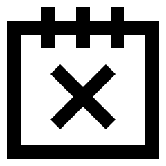 Notepad Remove Icon from Sharp Line Set