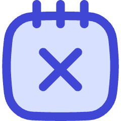 Notepad Remove Icon from Flex Duo Set