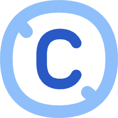 Public Domain Icon from Flex Flat Set