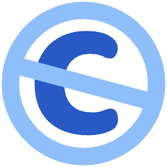 Public Domain Icon from Plump Flat Set