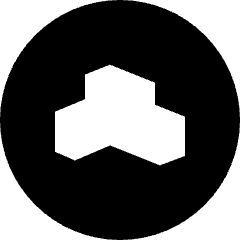 Remix Culture Icon from Sharp Solid Set