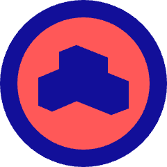 Remix Culture Icon from Sharp Pop Set