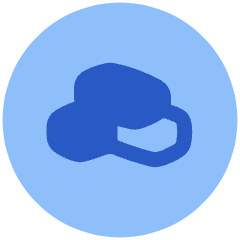 Remix Culture Icon from Plump Flat Set