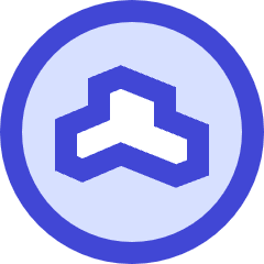 Remix Culture Icon from Sharp Duo Set