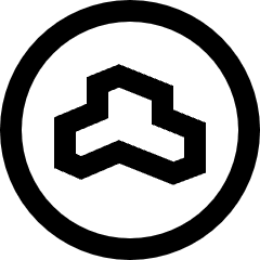 Remix Culture Icon from Sharp Line Set