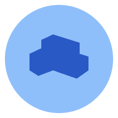 Remix Culture Icon from Sharp Flat Set