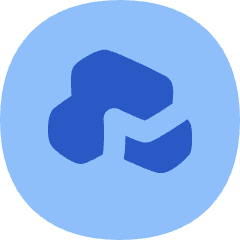 Remix Culture Icon from Flex Flat Set