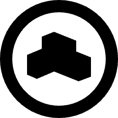 Remix Culture Icon from Sharp Remix Set