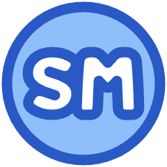 Service Mark Icon from Plump Duo Set
