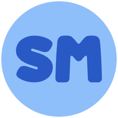 Service Mark Icon from Plump Flat Set