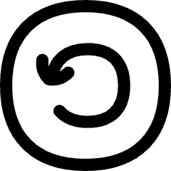 Share Alike Icon from Flex Line Set