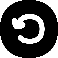 Share Alike Icon from Flex Solid Set