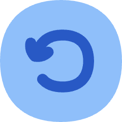 Share Alike Icon from Flex Flat Set