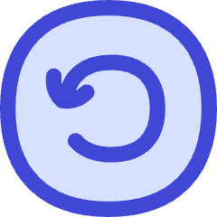 Share Alike Icon from Flex Duo Set